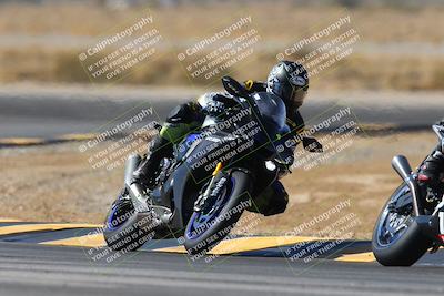 media/Feb-06-2025-Racers Edge (Thu) [[c17ed6f7b1]]/1-A Group/Session 3 (Turn 11)/